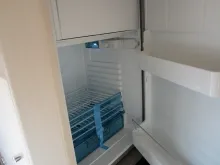 Fahrzeugbild Knaus BoxLife 600 MQ #12