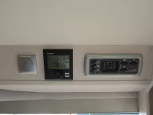 Fahrzeugbild Knaus BoxLife 600 MQ #13