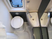 Fahrzeugbild Knaus BoxLife 600 MQ #14