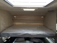 Fahrzeugbild Eura Mobil Integra Line 695 QB #16