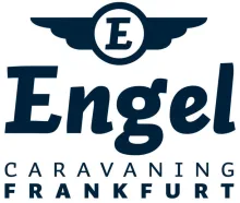 Fahrzeugbild Ford Nugget Custom #12