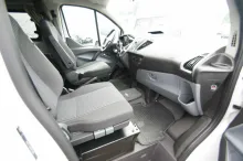 Fahrzeugbild Ford Nugget Custom #6