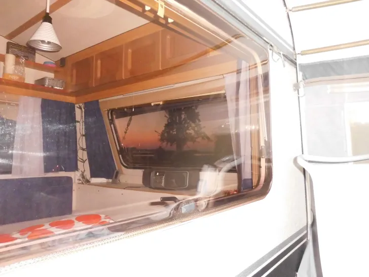 Fahrzeugbild Fendt Joker 470 TR #6