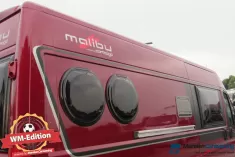 Bild 9 Malibu Comfort 640 LE
