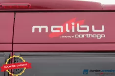 Bild 8 Malibu Compact 600 LE