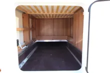 Fahrzeugbild Weinsberg CaraSuite 650 MF IC-Line #16