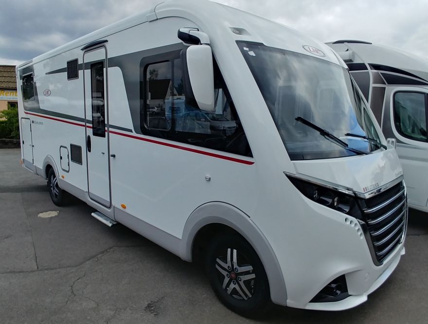 Швейная машина comfort 735