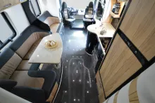 Fahrzeugbild Concorde Liner Maurer Starliner SL 30 SD/DS Quantum Edition #16