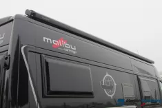 Bild 9 Malibu Comfort 640 GT