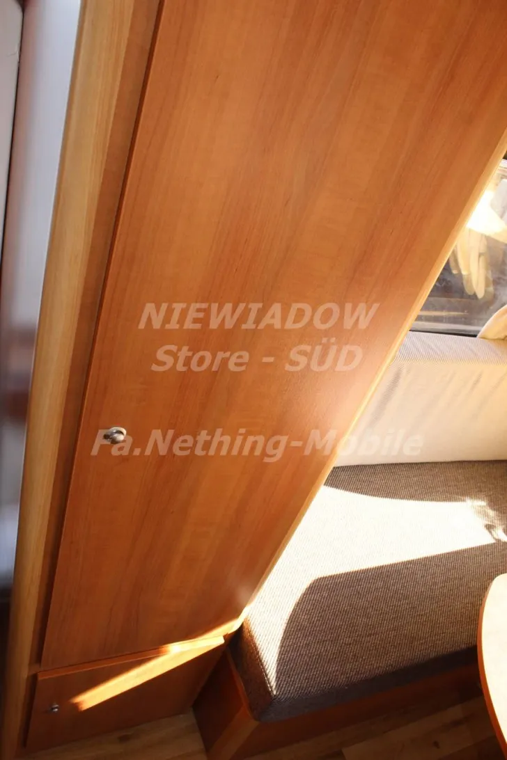 Fahrzeugbild Niewiadow N-126 #6