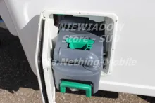 Fahrzeugbild Niewiadow N-126 #8
