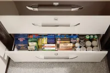 Fahrzeugbild Hobby De Luxe 495 #2
