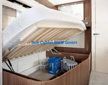 Fahrzeugbild Hobby De Luxe 495 #6