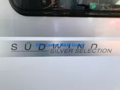 Bild 8 Knaus Südwind 500 EU Silver Selection