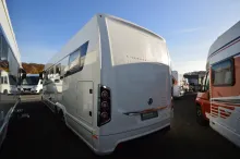 Fahrzeugbild Niesmann + Bischoff Arto 88 EK #3
