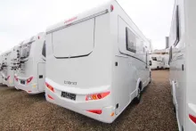 Fahrzeugbild Dethleffs Trend T 7057 DBM #3