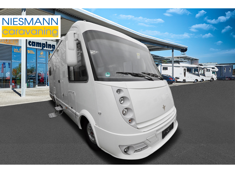 Niesmann Bischoff Gmbh Clou Straße Polch fity.club