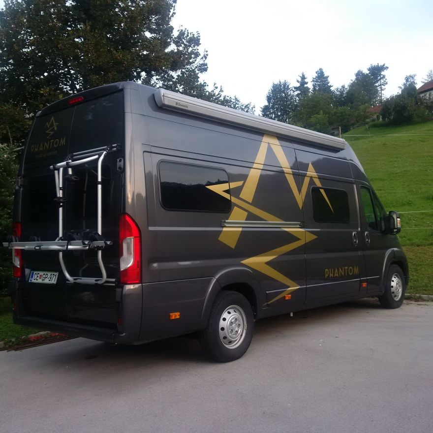 Fiat ducato 200