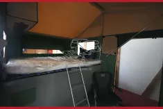 Bild 8 3DOG camping TrailDog 1.000 KG gebremst