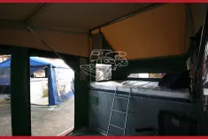 Bild 9 3DOG camping TrailDog 1.000 KG gebremst