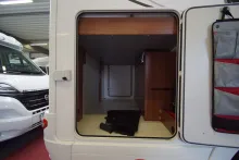 Fahrzeugbild Eura Mobil Profila RS 660 HB #3