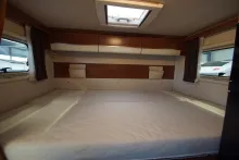 Fahrzeugbild Eura Mobil Profila RS 660 HB #4