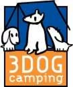 Bild 10 3DOG camping ScoutDog