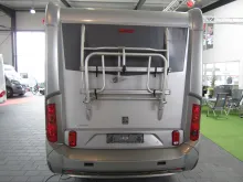 Fahrzeugbild Knaus S-Liner 650 LF #5