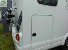 Fahrzeugbild Knaus L!VE Traveller 650 DG #3