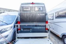 Fahrzeugbild La Strada Avanti EB #15