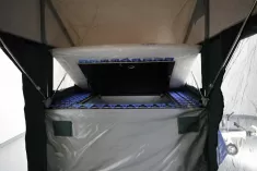 Bild 9 3DOG camping TrailDog