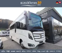 Fahrzeugbild Morelo Empire Liner 94 LS #1