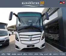 Fahrzeugbild Morelo Empire Liner 94 LS #3