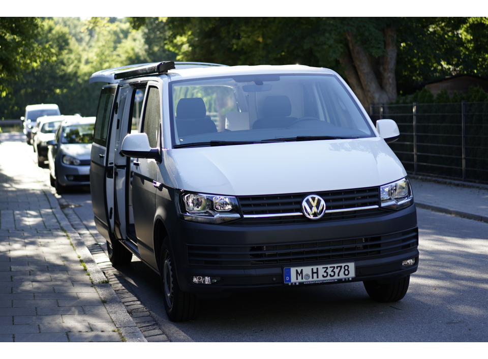 4 motion volkswagen что