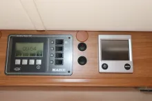Fahrzeugbild Kabe Travel Master 700 #14