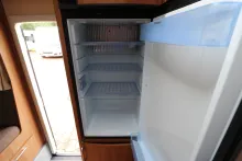 Fahrzeugbild Kabe Travel Master 700 #17