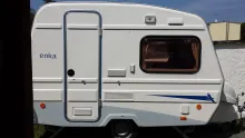 Fahrzeugbild Niewiadow N-126 NT #3