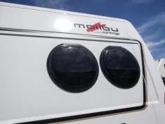 Bild 5 Malibu Comfort 600 DB