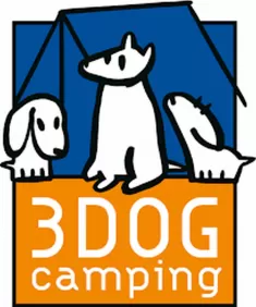 Bild 4 3DOG camping TopDog 160